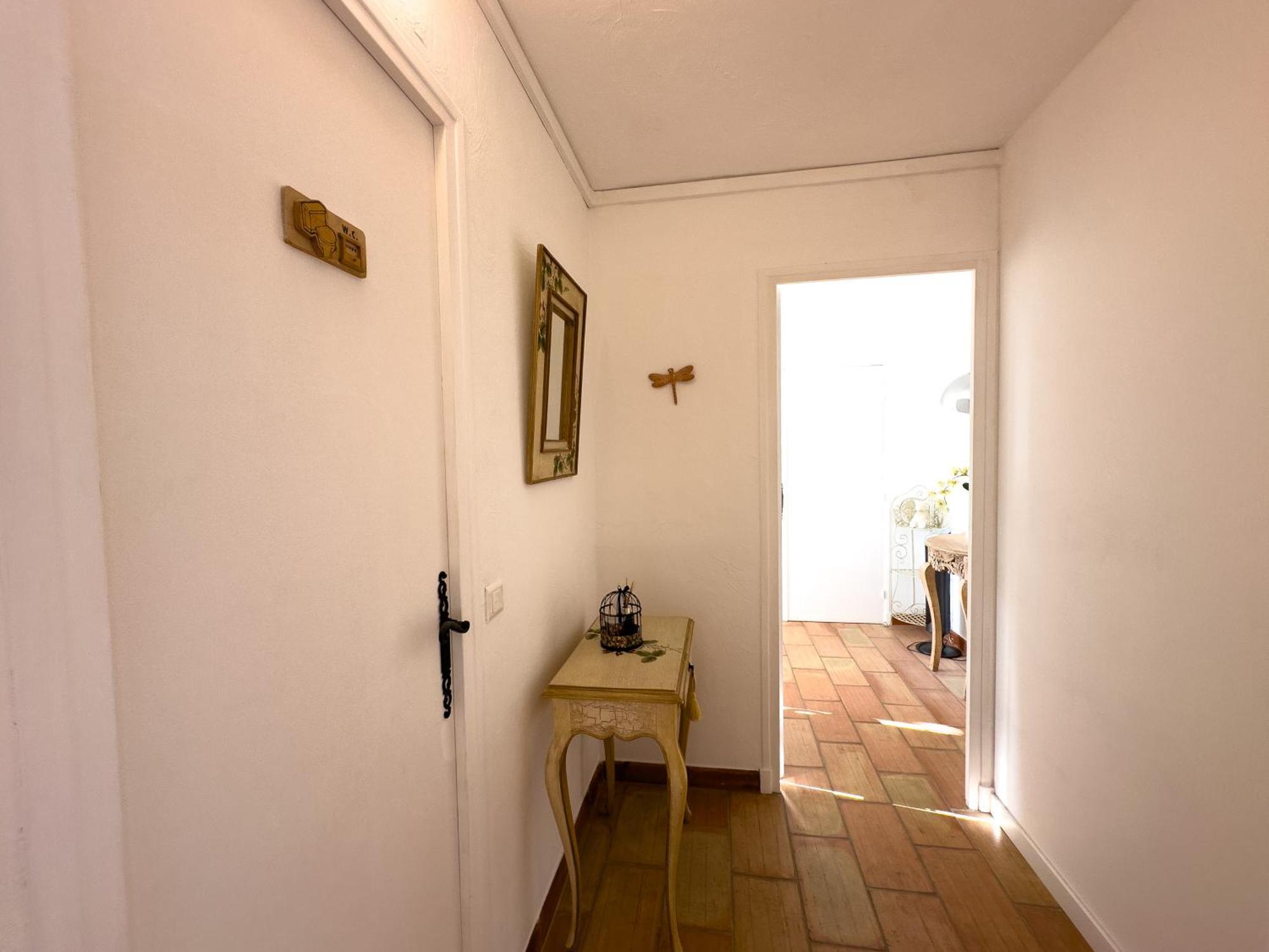 Plein Ciel Apartment Saint-Raphael  Exterior photo